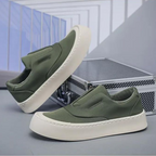 Tenis-Masculino-Calviori-Brighton-2