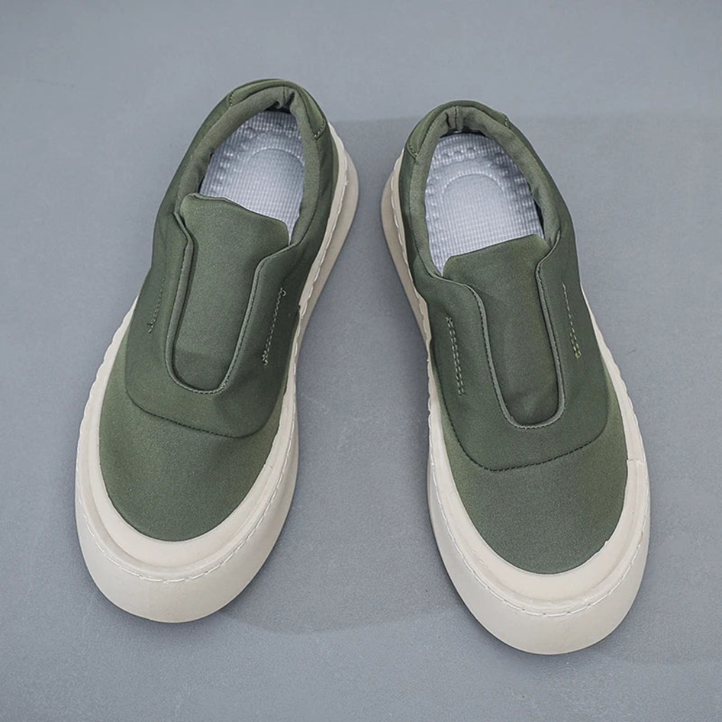 Tenis-Masculino-Calviori-Brighton-3