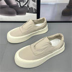 Tenis-Masculino-Calviori-Brighton-5