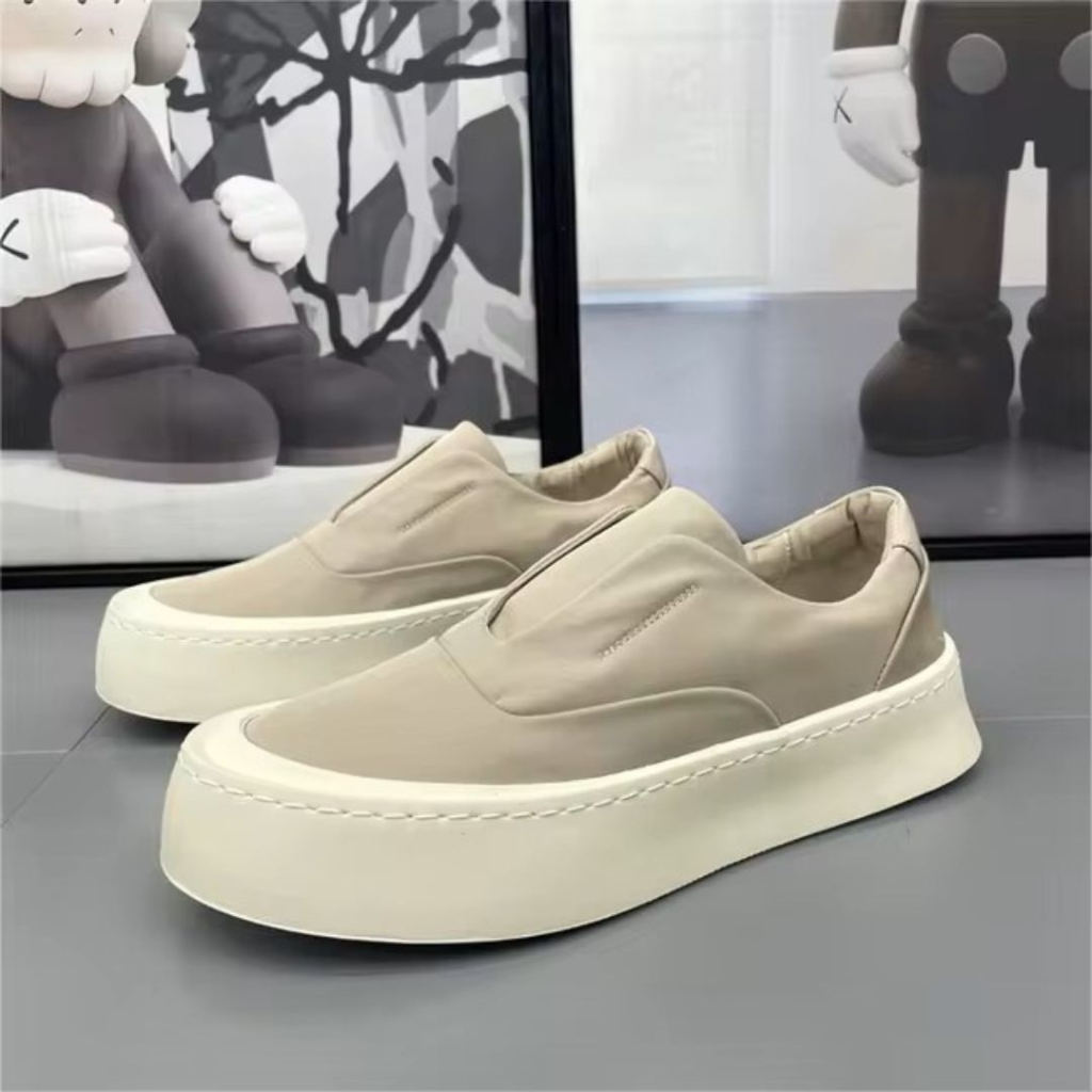 Tenis-Masculino-Calviori-Brighton-6