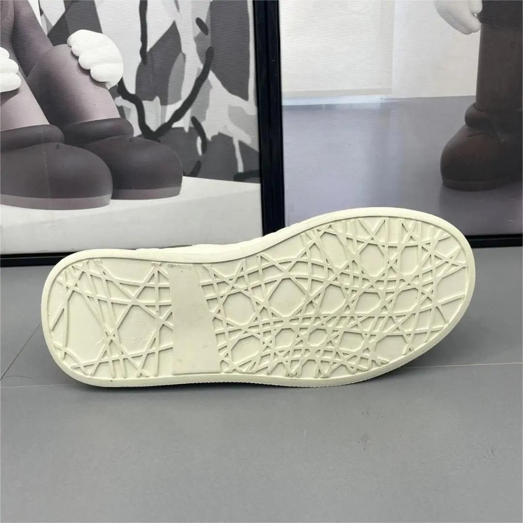 Tenis-Masculino-Calviori-Brighton-7