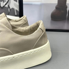Tenis-Masculino-Calviori-Brighton-8