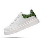 Tenis-Masculino-Calviori-Canter-1