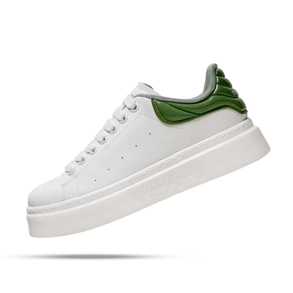 Tenis-Masculino-Calviori-Canter-1