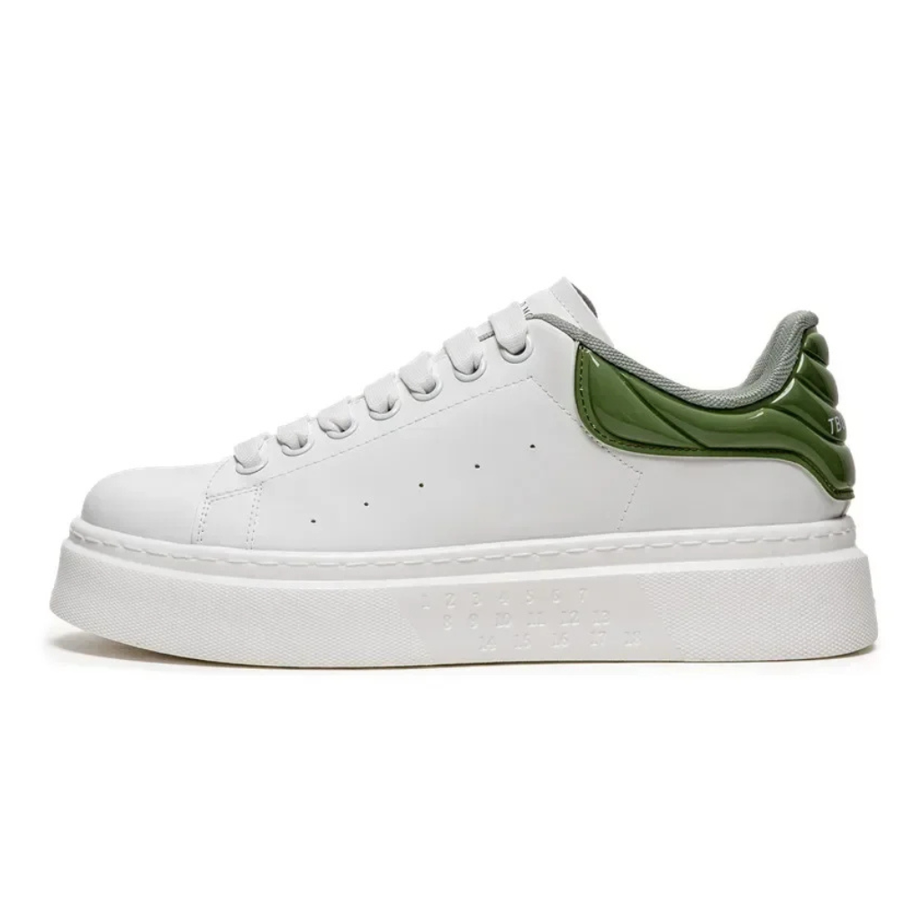 Tenis-Masculino-Calviori-Canter-2