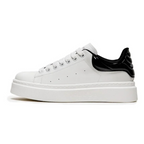 Tenis-Masculino-Calviori-Canter-3
