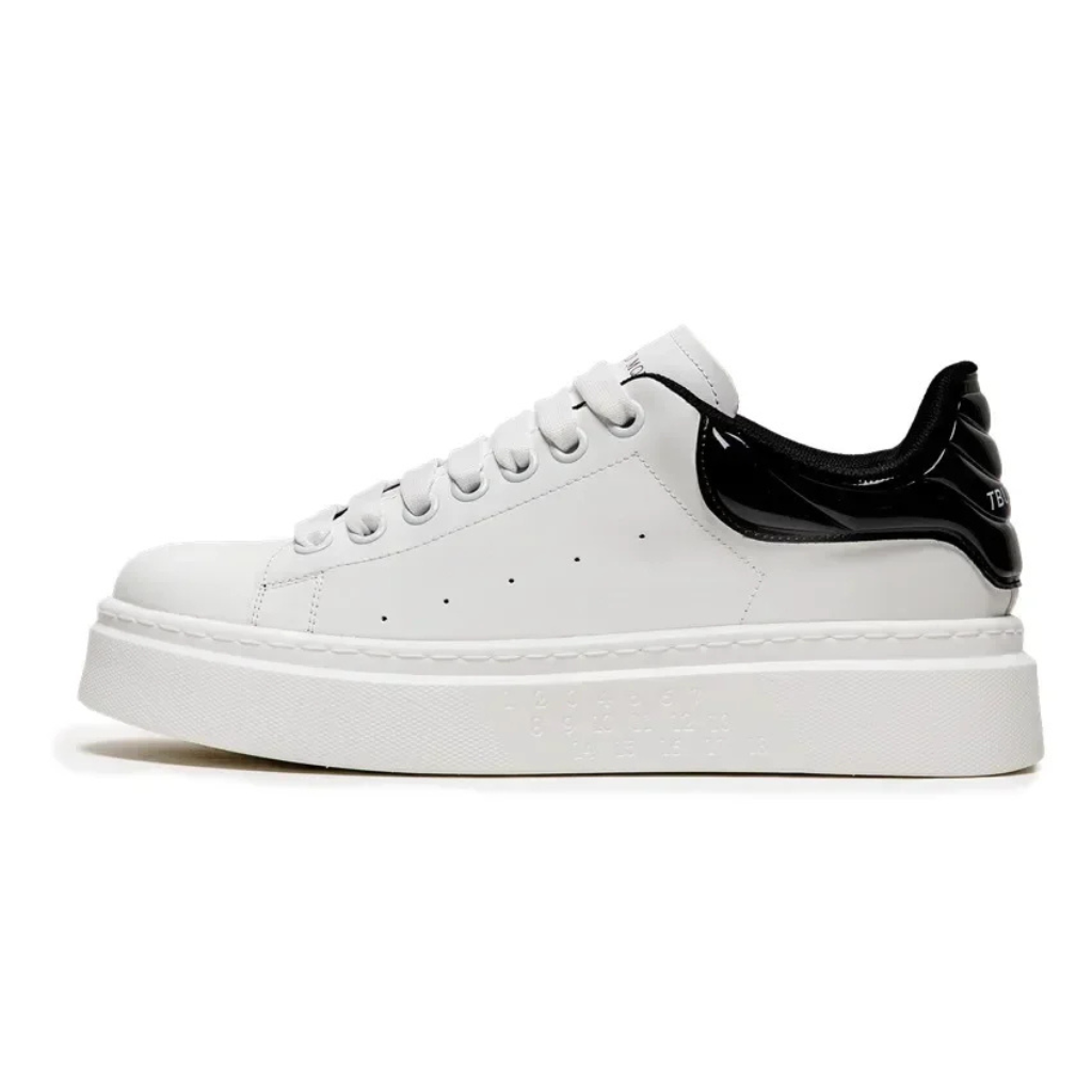 Tenis-Masculino-Calviori-Canter-3