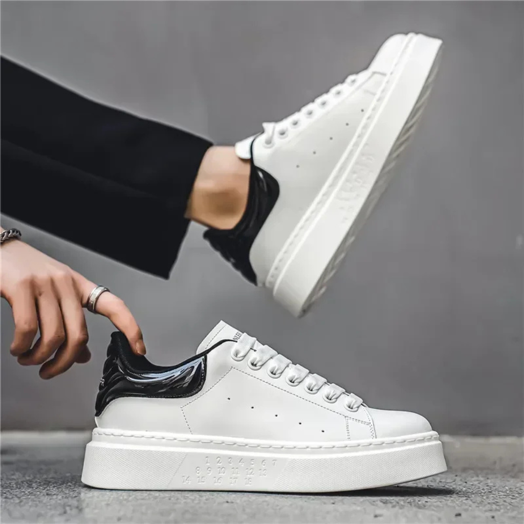 Tenis-Masculino-Calviori-Canter-4