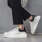 Tenis-Masculino-Calviori-Canter-5