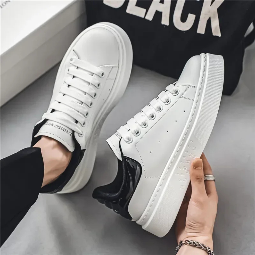 Tenis-Masculino-Calviori-Canter-6