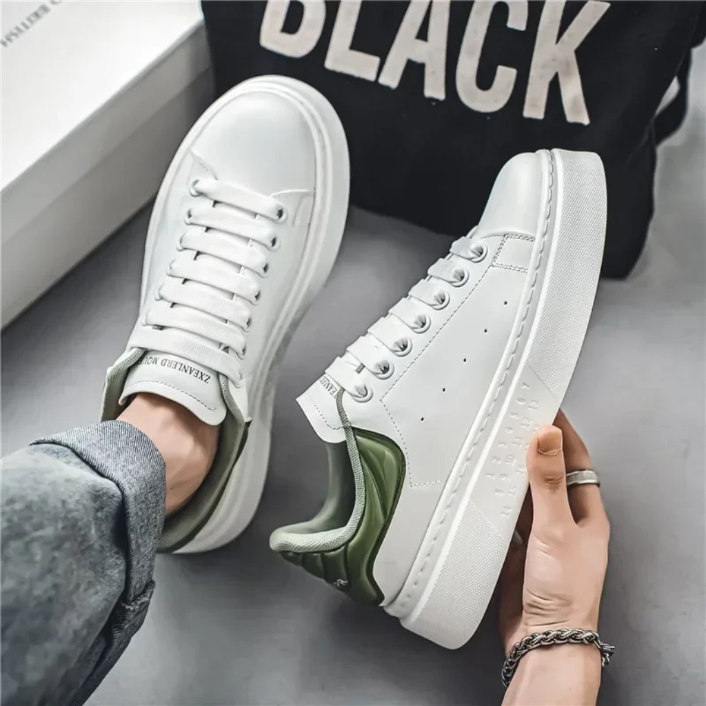 Tenis-Masculino-Calviori-Canter-7