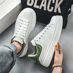 Tenis-Masculino-Calviori-Canter-7