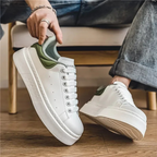 Tenis-Masculino-Calviori-Canter-8