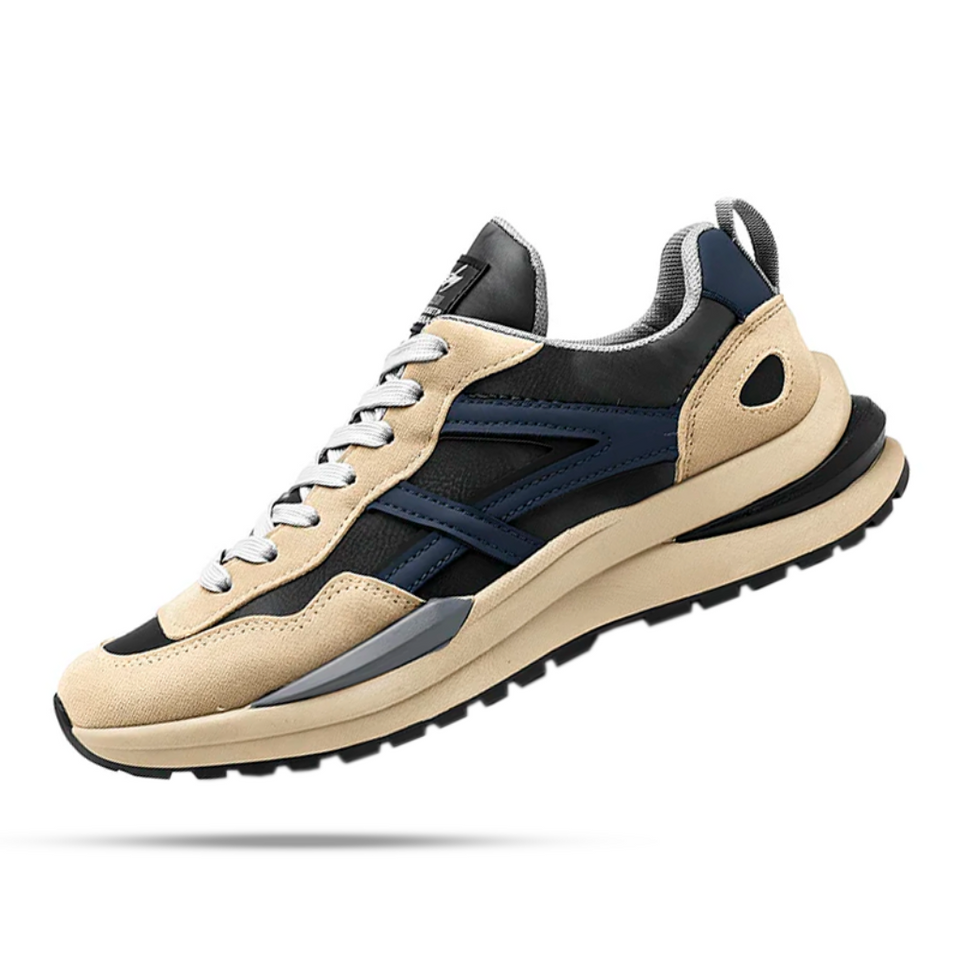 Tenis-Masculino-Calviori-Darian-1