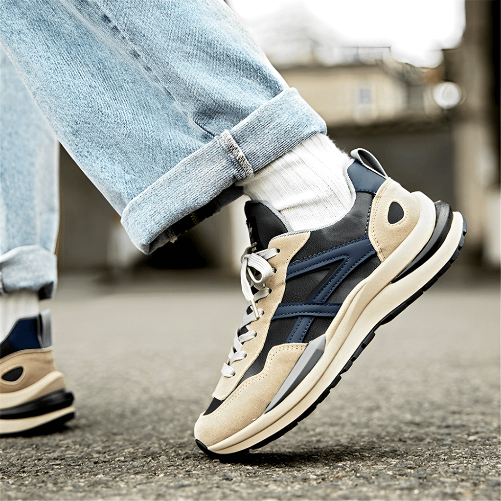 Tenis-Masculino-Calviori-Darian-2