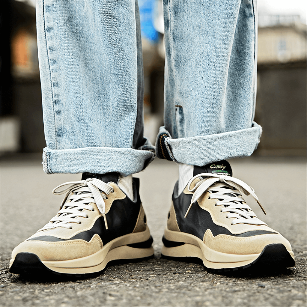 Tenis-Masculino-Calviori-Darian-3