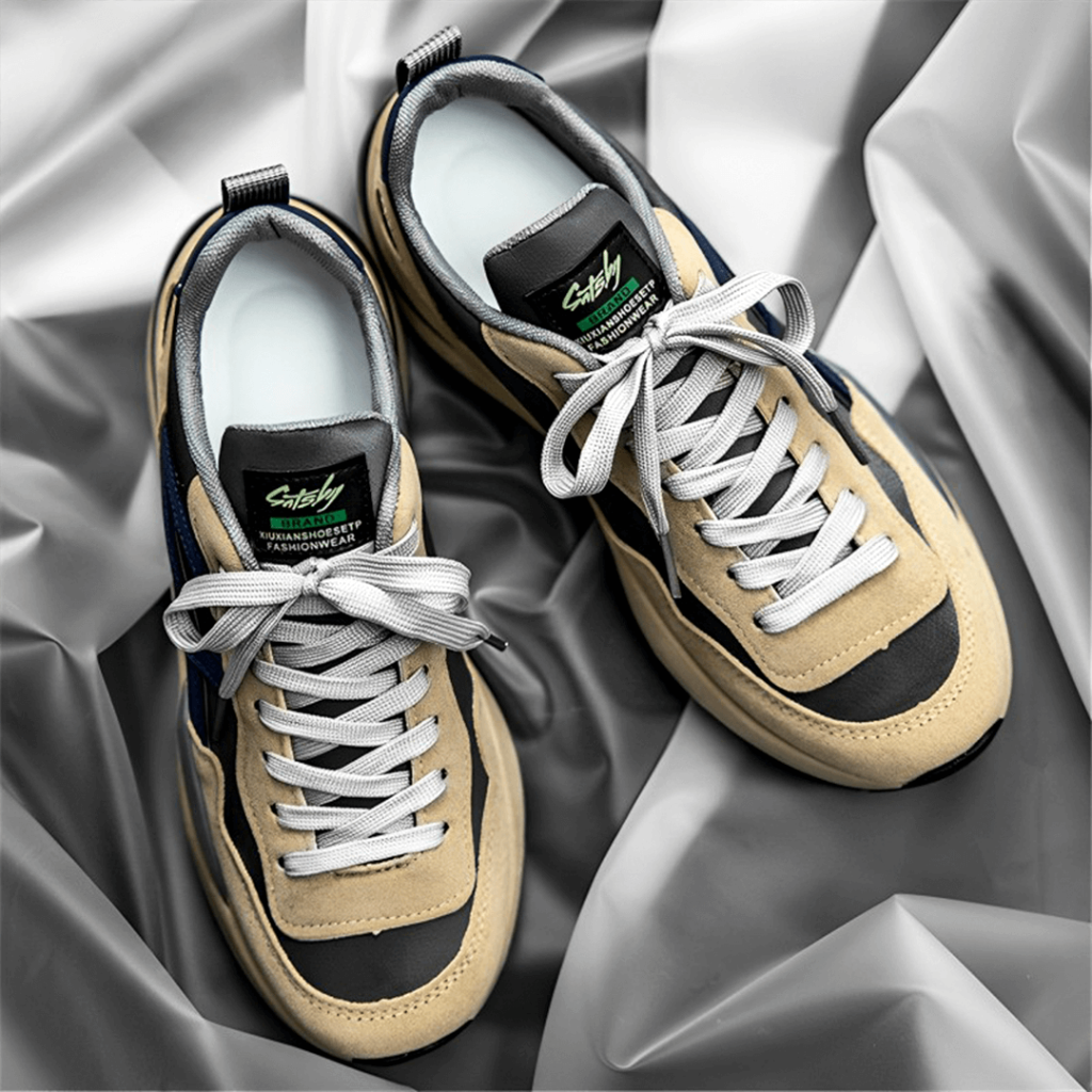 Tenis-Masculino-Calviori-Darian-4
