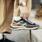 Tenis-Masculino-Calviori-Darian-5