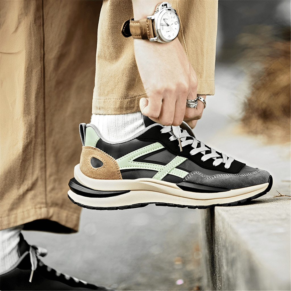 Tenis-Masculino-Calviori-Darian-5