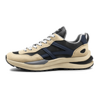 Tenis-Masculino-Calviori-Darian-6