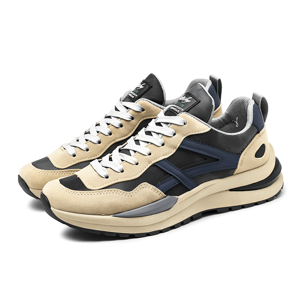 Tenis-Masculino-Calviori-Darian-7