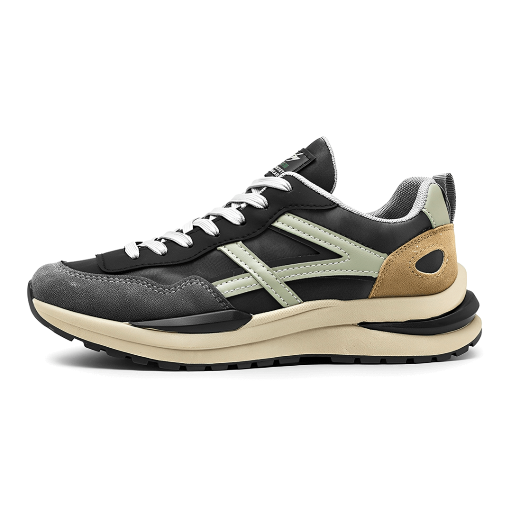 Tenis-Masculino-Calviori-Darian-8