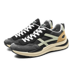 Tenis-Masculino-Calviori-Darian-9