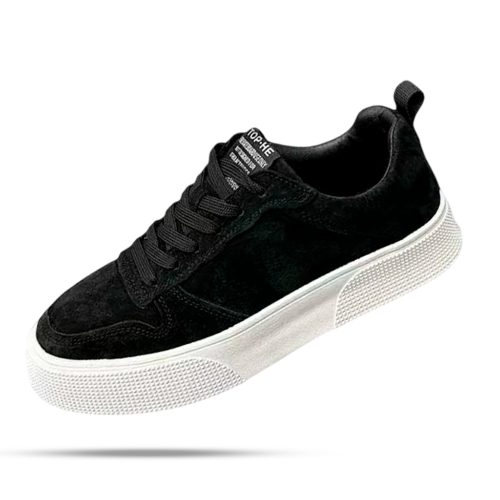 Tenis-Masculino-Calviori-Durham-1