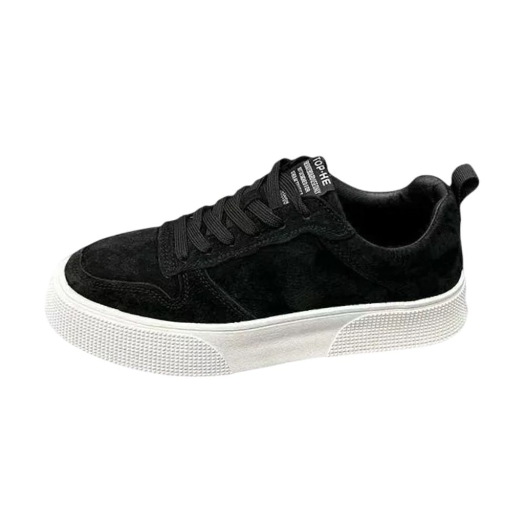 Tenis-Masculino-Calviori-Durham-2