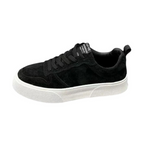 Tenis-Masculino-Calviori-Durham-2