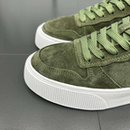 Tenis-Masculino-Calviori-Durham-5