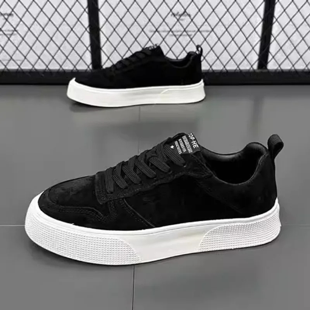Tenis-Masculino-Calviori-Durham-6