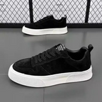 Tenis-Masculino-Calviori-Durham-6