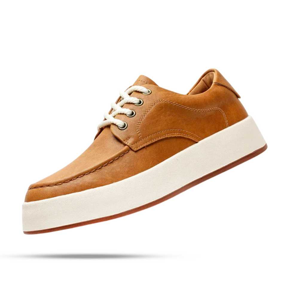 Tenis-Masculino-Calviori-Everest-1