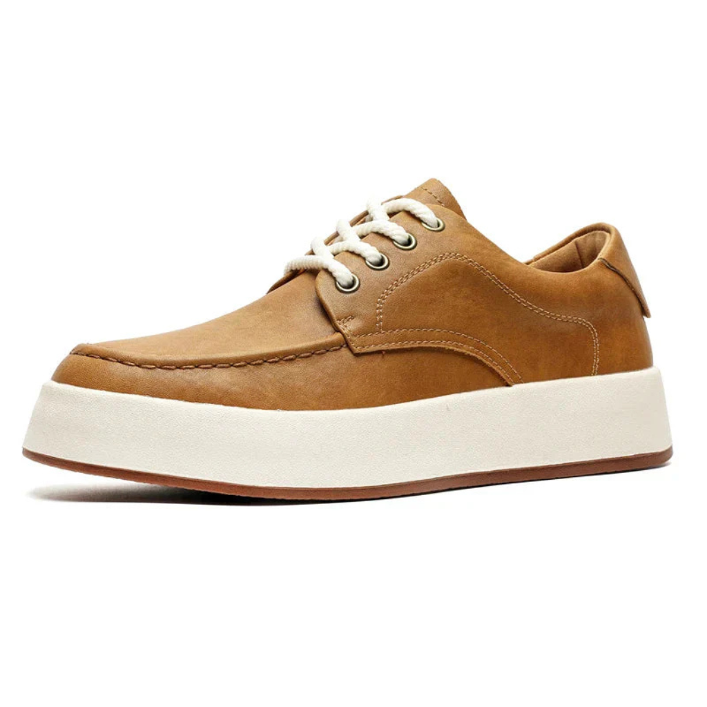 Tenis-Masculino-Calviori-Everest-2