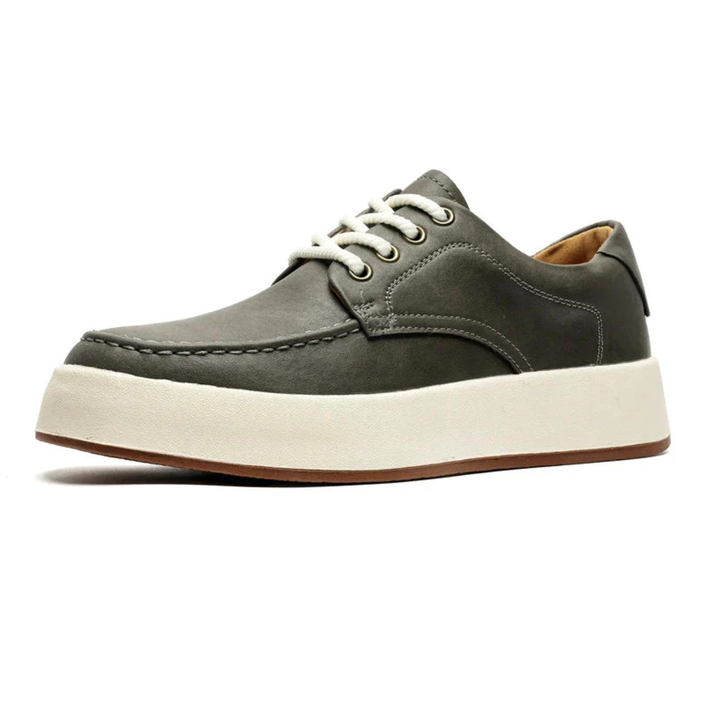 Tenis-Masculino-Calviori-Everest-3