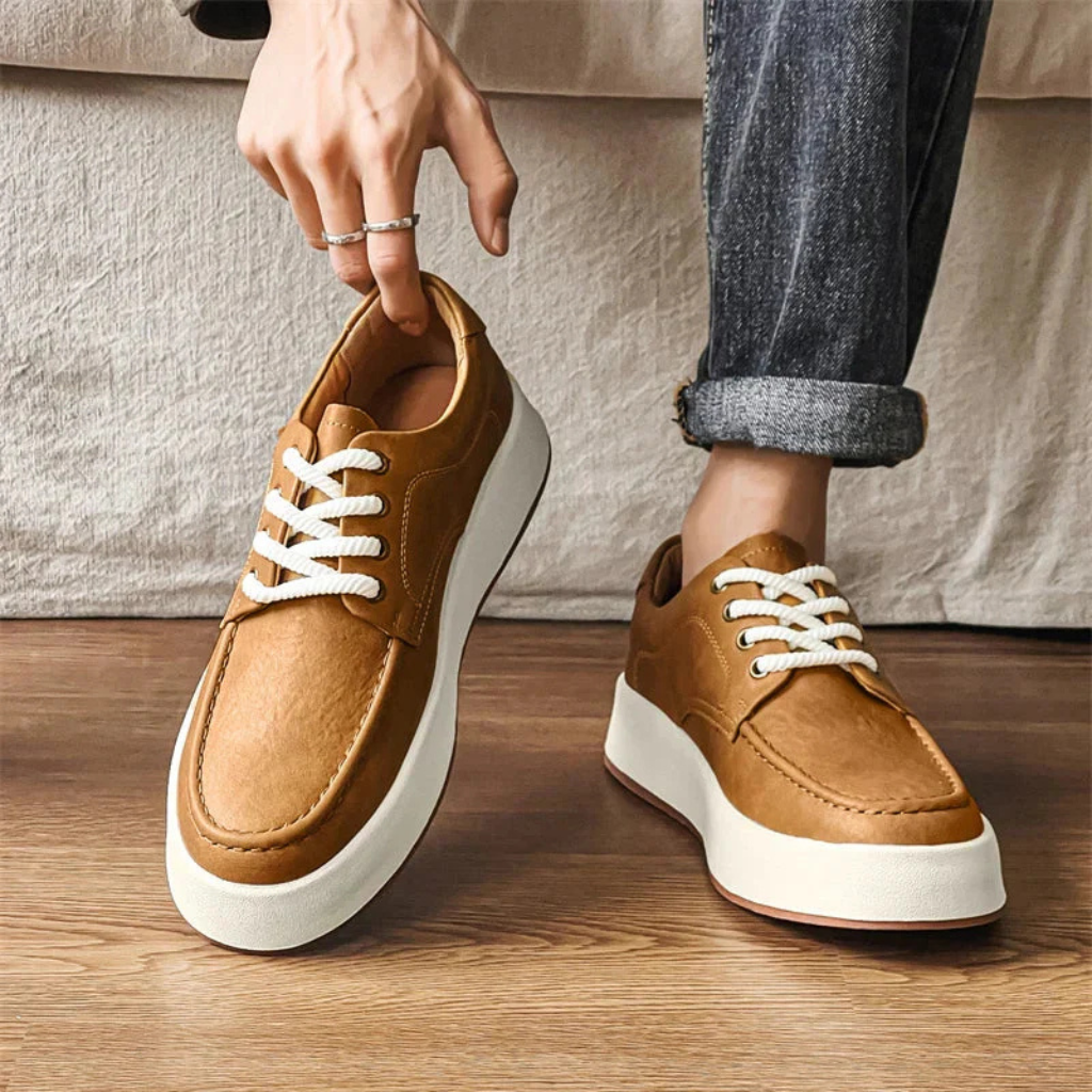 Tenis-Masculino-Calviori-Everest-4