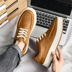 Tenis-Masculino-Calviori-Everest-5