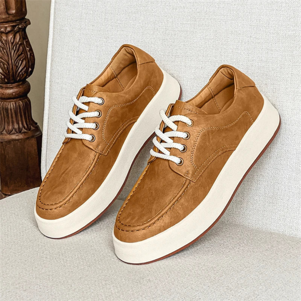 Tenis-Masculino-Calviori-Everest-6