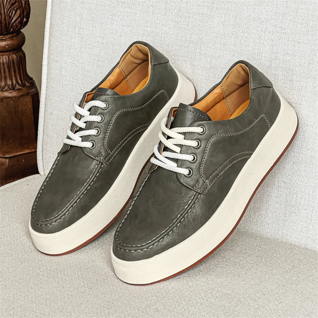 Tenis-Masculino-Calviori-Everest-7