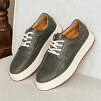 Tenis-Masculino-Calviori-Everest-7