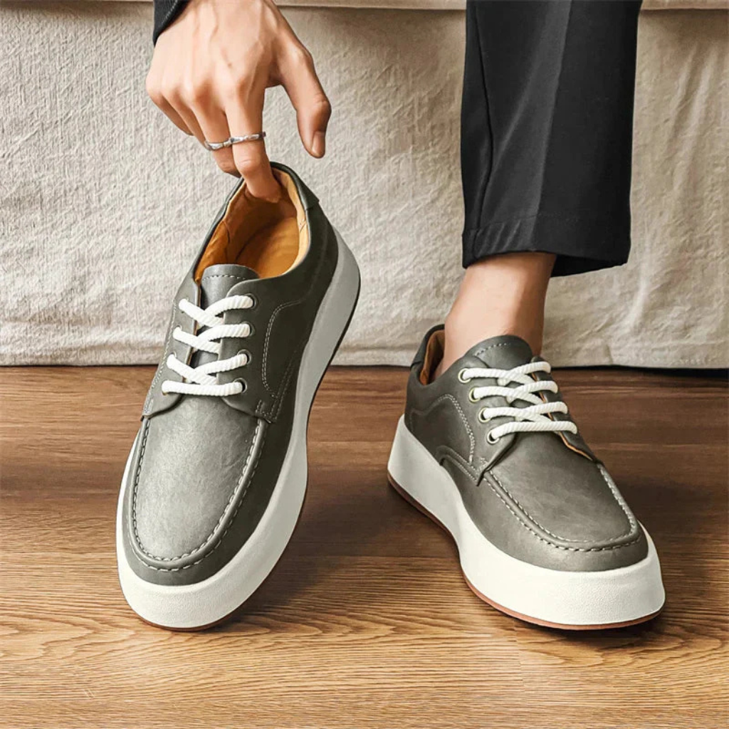Tenis-Masculino-Calviori-Everest-8
