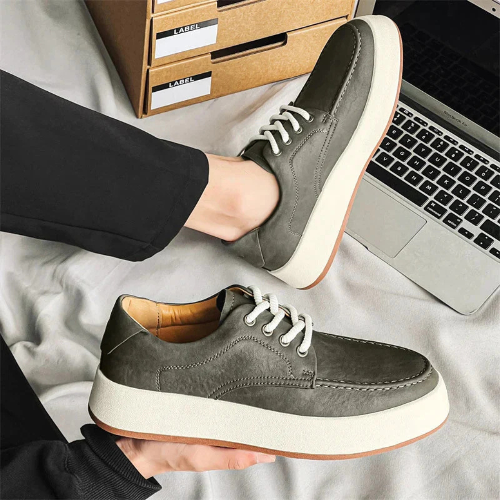 Tenis-Masculino-Calviori-Everest-9