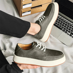 Tenis-Masculino-Calviori-Everest-9