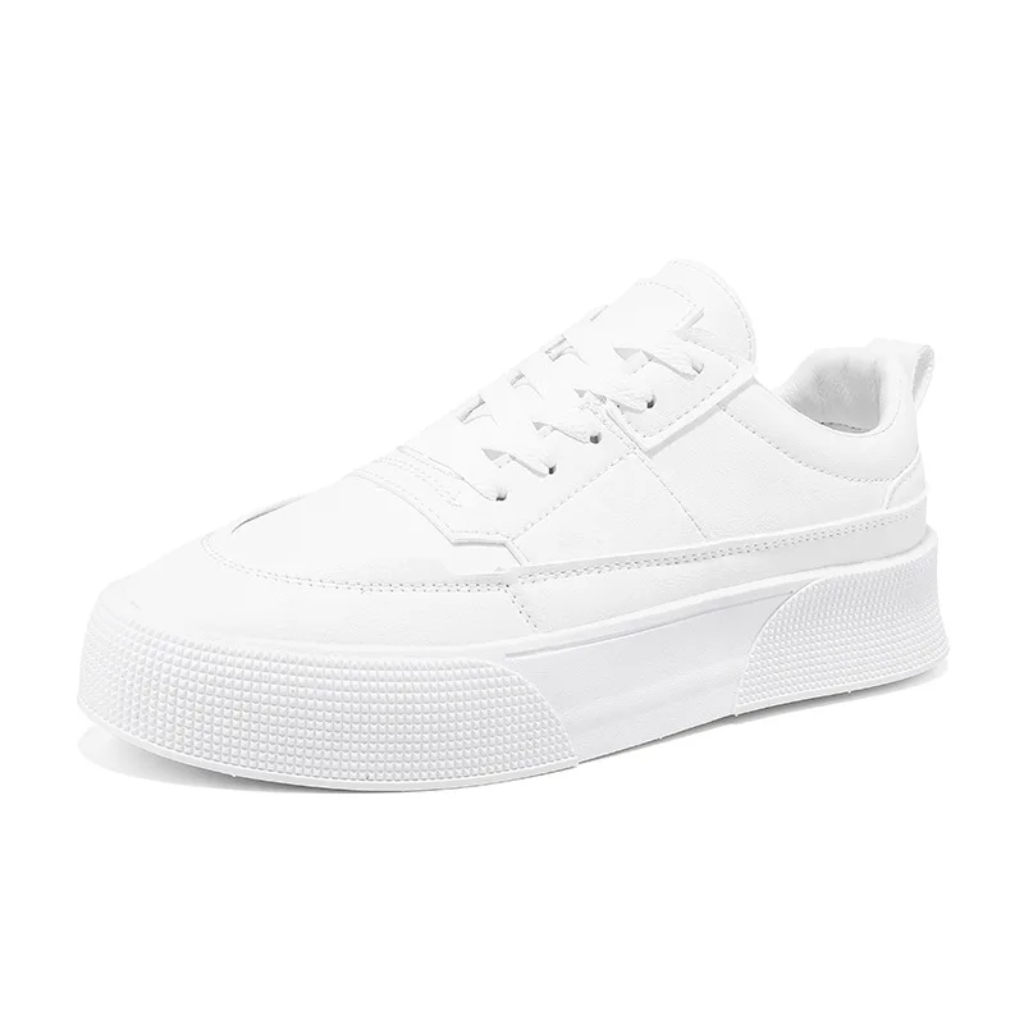 Tenis-Masculino-Calviori-Exeter-1