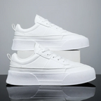 Tenis-Masculino-Calviori-Exeter-3