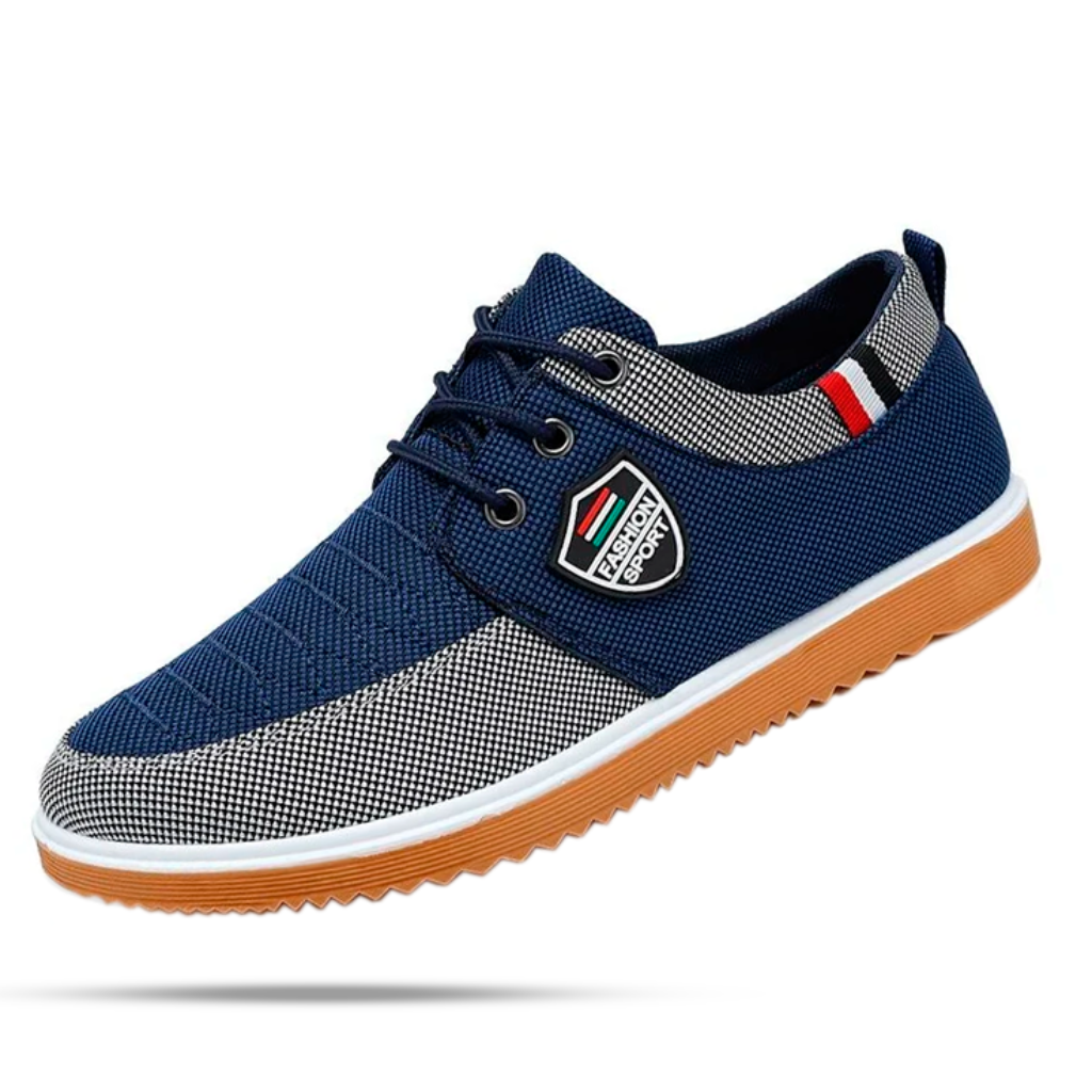 Tenis-Masculino-Calviori-Fashion-1