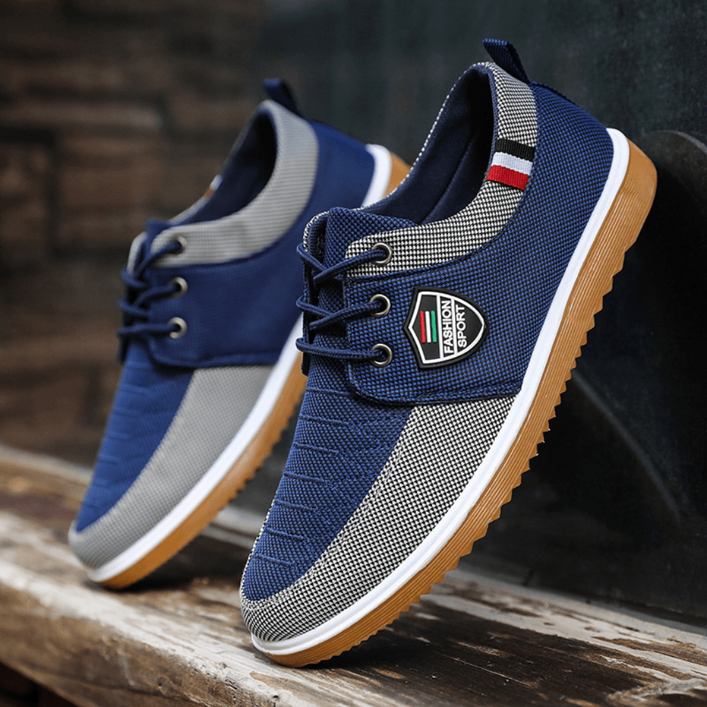 Tenis-Masculino-Calviori-Fashion-2
