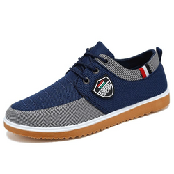 Tenis-Masculino-Calviori-Fashion-3