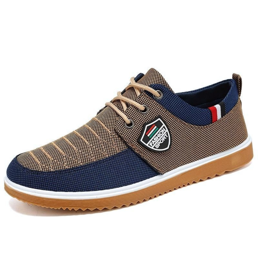 Tenis-Masculino-Calviori-Fashion-4